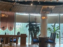 -延松朝鲜族料理