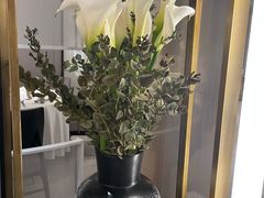 -红雀围·海鲜火锅(陆家嘴中心店)