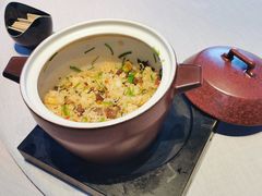 -子福慧(虹桥店)
