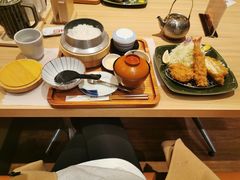 -和幸(温江新光天地店)