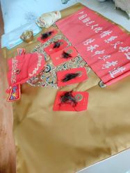 -东方幸福国际母婴月子会所(沙湾公园店)