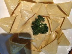 -玩煮炭火锅(延福街店)