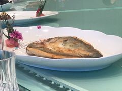 -亢龙太子酒轩(东湖店)