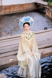 -小红帽摄影(丽江店)