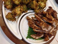 -鸢飞潍坊菜馆(鸢飞大酒店)