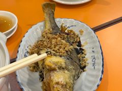 -雅苑餐厅(朝天路店)