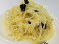 -第一驴.经典老菜.家常菜.火锅(友谊路店)
