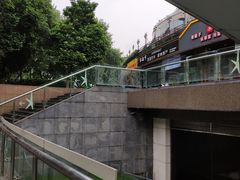 -纯K(西湖店)