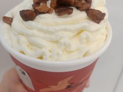 -茶理宜世(东方宝泰店)