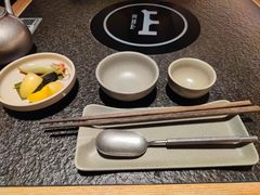 -三出山火锅(南京万象天地店)