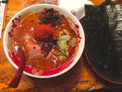 -新城市广场