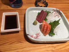 日式火锅套餐-大江户·温泉洗浴(浑南店)