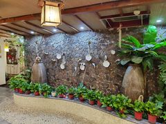 -盤古Spa泰式古法抓龙筋(鲁迅路店)