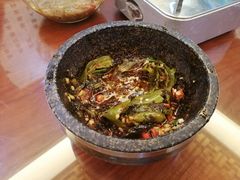 -巴人堂(女儿城店)