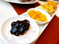 -东方滨江大酒店·滨江厅