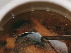 -东湖食堂·湖景餐厅•会议