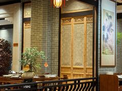 -龙悦湾酒家·八阵鱼生·渔人码头店