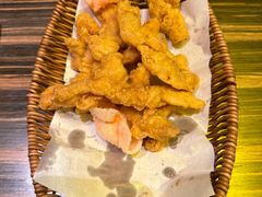 -江太极江浙菜(马桥万达广场店)