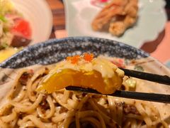-山葵家·创意料理(万象汇店)