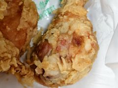-满记烧饼(牛街东里小区一区店)