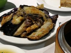 -大荣华酒楼(元朗老店)