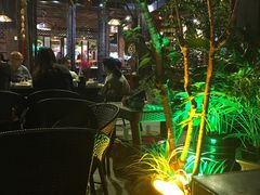 -尽善百年古院餐厅(王家老宅店)
