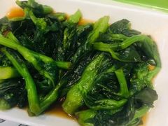 -老乡鸡(南京金宝商业广场店)