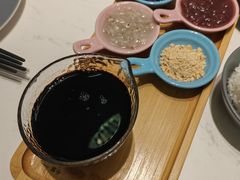 -鹿港小镇(悠唐店)