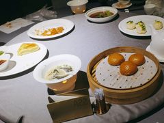 -徐记海鲜(大明宫|北二环店)