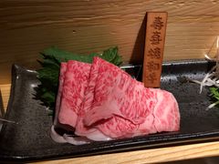 -牛道·和牛九食(市府恒隆广场店)