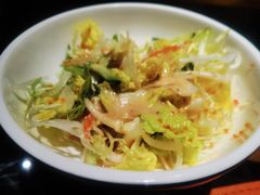 -牛将军•涮肉•烤肉(北京王府井·故宫店)