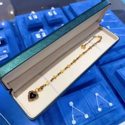 -Cindy Jewelry·钻戒·彩色宝石