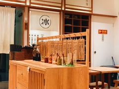 -小满手工粉(上海月星环球港店)