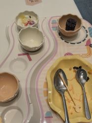 -奈尔宝·儿童乐园·亲子餐厅(星河湾店)
