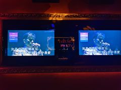 -温莎KTV(珠江路店)
