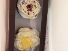 iphone_upload_pic-Pantry's Best派悦坊蛋糕(K11购物艺术中心店)