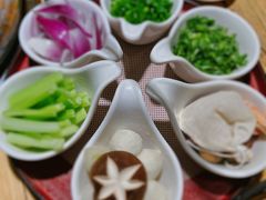 -草原往事牛排火锅(讨号板店)