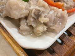 -鼎珑点心仔(燕塘店)