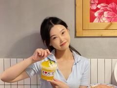 -山悦里 山野·鲜火锅(罗斯福广场店)