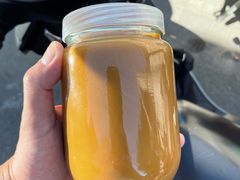 -赵府街副食店