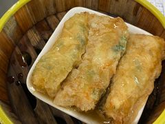 -府城小食馆(金龙宾馆店)