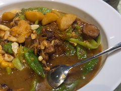 -永红源啤酒·烧烤·海鲜·大排档(青特城店)