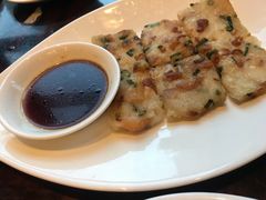 -新天世纪中餐厅
