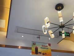 -蜀厨小匠·民间川菜(犀浦店)