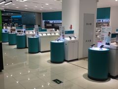 -顺电sundan(北投新奥购物中心店)