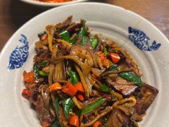 -潇湘阁(望京SOHO店)