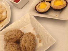 -翠园(铜锣湾广场店)