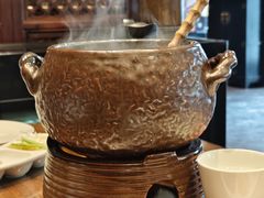 -北京老铺烤鸭(西稍门店)