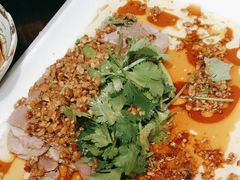 -猪腰一家·地道佛山菜(里水店)