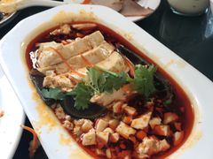 -李连贵酒家熏肉大饼(昆明街店)